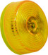 ANDERSON 146A CLEARENCE LIGHT AMBER