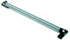 T-H MARINE LS-2 LID SUPPORT SPRING