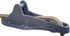 GREENFIELD PRODUCTS 4PKGD ANCHOR PULLEY DISPLAY PKG