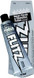 FLITZ BU03515 150 GR-5.29 OZ. TUBE FLITZ