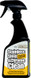 FLITZ SP01506 AEROSOL SS CLEANER 170 GM