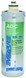 SHURFLO EV959206 QUICK CHANGE FILTER CARTRIDGE
