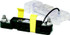 BLUE SEA SYSTEMS 7720-BSS FUSE BLOCK SAFETY MIDI