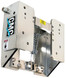 COOK MFG 13003 BREAK AWAY MOUNT FOR PT130