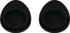 733924 TONGUE JACK PLUG (2)