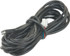 238992 35' HARNESS - IN-WALL SLIDEOUT