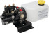 141111 HYDRAULIC POWER UNIT