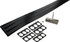 1346291 FLEX GUARD TRIPLE KIT