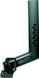 B & W TRAILER HITCHES TEXA4200 EXTEND-A-GOOSE
