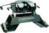 B & W TRAILER HITCHES RVK3300 COMPANION OEM 5TH WHEEL HITCH