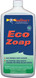 SUDBURY BOAT CARE 806Q ECO ZOAP 32 OZ