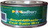 SUDBURY BOAT CARE 590-10 MIRACLECOAT SATIN WAX 10 OZ
