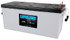 BATTERIES LLGPL8DL BATTERY LIFELINE AGM 12V D/C