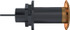 OCEAN LED 011810 EYES HD CAMERA - BRONZE BEZEL