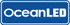 OCEAN LED 001500638 EXPLORE DELRIN SLEEVE