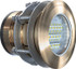 OCEAN LED E3009B EXPLORE E3 MIDNIGHT BLUE