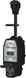 TECHNOLOGY RESEARCH (TRC CCI COLEMAN ELEC) 34931 30A PORTABLE SURGE GUARD