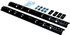 DETHMERS MFG CO 6071 5TH WHEEL PREMIER UL BEDRAILS