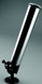 PANTHER 95-0800 MODEL 800 ROD HOLDER
