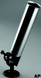 PANTHER 95-0700 MODEL 700 ROD HOLDER