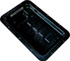 PANTHER 55-9800 TROLLING MTR FT TRAY & INSERT
