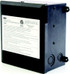 ARTERRA DISTRIBUTION T-57-R 50 AMP SHORE/GENERATOR ATS