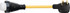 PARKPOWER BY MARINCO 3050PA-B 30A M-50A F DET ADPT, 12  BULK