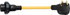PARKPOWER BY MARINCO 3030PA-B 30A M-30A F DET ADPT, 12  BULK