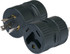 PARKPOWER BY MARINCO 3030GSA 30A M-30A F ADPT, GEN