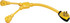 PARKPOWER BY MARINCO 169AYRV 2-30A 125V RV FEMALE CON.50A