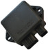 CDI ELECTRONICS 117-0010 IGNITION PACK, YAMAHA ENDURO