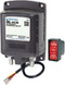 BLUE SEA SYSTEMS 7622 SOLENOID ML 500A 12V ACR