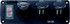 BLUE SEA SYSTEMS 4365-BSS PNL ACC H2O 2 USBS   SCKT