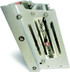 BOB'S MACHINE  100-608005 EXTREME GEN3 ACTION 8 JK PLT