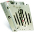 BOB'S MACHINE  100-610005 EXTREME GEN3 ACTION 10 JK PLT