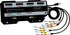 DUAL PRO PS4 PROFESSIONAL 12V OUTPUTS