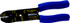ANCOR 702007 CUT/STRIP/CRIMP MULTI-TOOL 22-