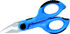 ANCOR 703007 HEAVY DUTY SCISSORS