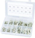 ANCOR 255101 KIT TINNED COPPER LUGS