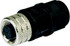 ANCOR 270109 NMEA 2000 FIELD SERV CON FEMAL