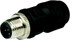 ANCOR 270110 NMEA 2000 FIELD SERV CON MALE