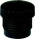 ANCOR 270111 NMEA 2000 BLANKING CAP FEMALE