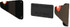 CRUISER ACCESSORIES RT410 ROCK TAMERS WALL HANGER
