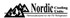 NORDIC COOLING UNITS 5562-606A COOLING UNIT DOM.RM3662-606A