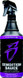 BOAT BLING INC CS0032 CONDITION SAUCE INT-UV PROT QT