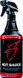 BOAT BLING INC HS-0128 HOT SAUCE SPOT REM-SEALANT GAL