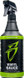 BOAT BLING INC VS0032 VINYL SAUCE 32 OZ.
