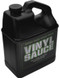 BOAT BLING INC VS-0128 VINYL SAUCE INTERIOR CLNR GAL