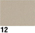 CARVER COVERS 510A12 4-BOW (SQ) CANVAS AND BOOT