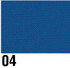 CARVER COVERS 403A04 3 BOW 73-78IN PAC  BLUE CNVAS